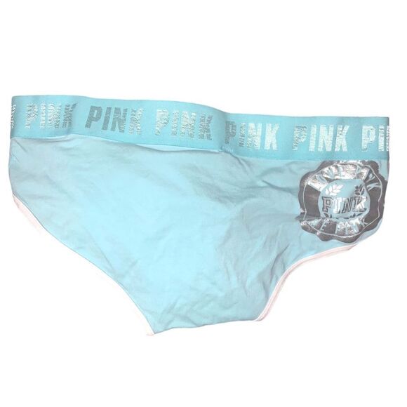 Vintage y2k style pink boots boy short underwear - Picture 1 of 2